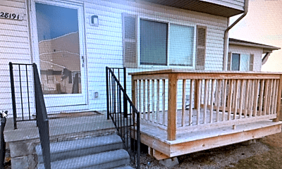 Mount Clemens Mi Condos For Rent 9 Condos Rent Com