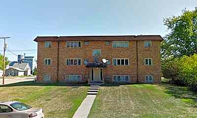 Greenbush, MN Apartments for Rent - 2 Apartments | Rent.com®