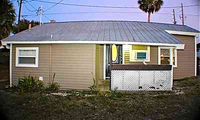 Pet Friendly Houses In St Cloud Saint Cloud Fl Rent Com