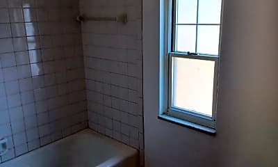 Bathroom, 437 Janice Dr, 2
