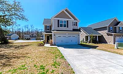 For Rent By Owner Jacksonville Nc