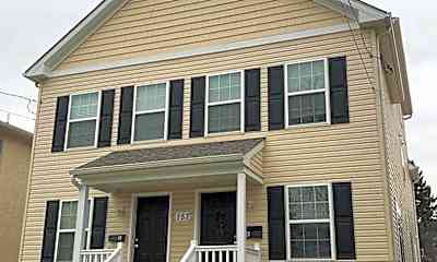 Ambler Pa Houses For Rent 53 Houses Rent Com