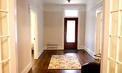 College Park Ga Houses For Rent 3 Houses Rent Com