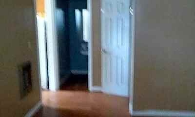 russellville al apartments for rent 77 apartments rent com
