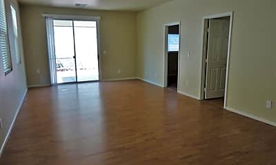 Living Room, 9494 W Martin Avenue, 1