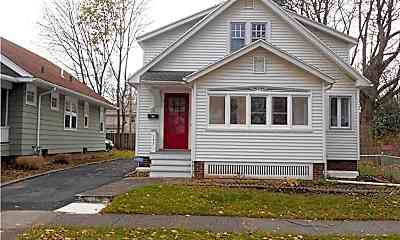 images 2 Bedroom Houses For Rent In Rochester Ny rush ny houses for rent 43 houses