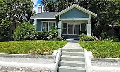 2 Bed 2 Bath For Rent Orlando