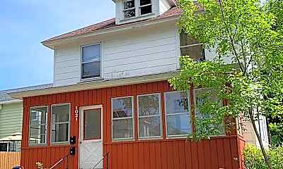 Mankato, MN Apartments for Rent - 38 Apartments | Rent.com®