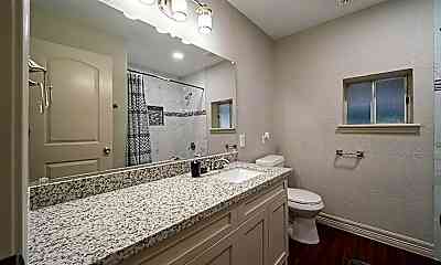 Northeast Houston Houses For Rent Houston Tx Rent Com