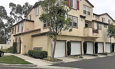 3 bedroom house for rent chula vista by owner