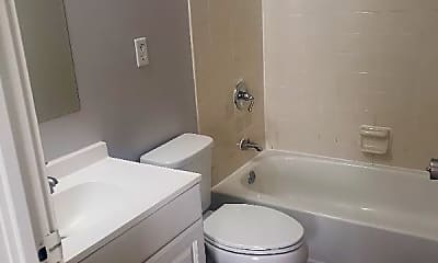 Bathroom, 482 Pedretti Ave, 2