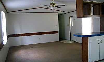 Hot Springs Beauty College Ar Houses For Rent 4 Houses Rent Com