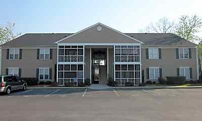 Cheap Apartments For Rent In Florence Sc