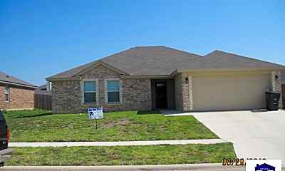Trimmier Estates Houses For Rent Killeen Tx Rent Com