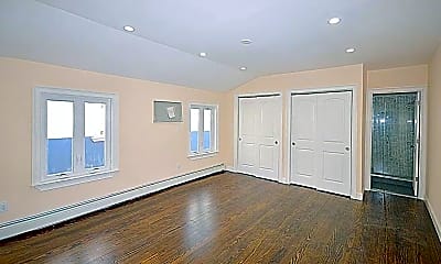 Bedroom, 224-05 137th Ave #2, 1