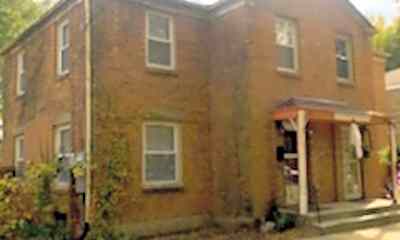 For Rent Freeport Il
