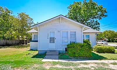 Abilene, TX Cheap Apartments for Rent - 83 Apartments | Rent.com®