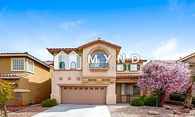 10609 Turquoise Valley Drive, 0