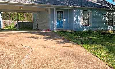 Places For Rent In Batesville Arkansas
