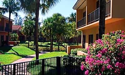 La Belle Beauty Academy Fl Pet Friendly Apartments For Rent 40 Apartments Rent Com