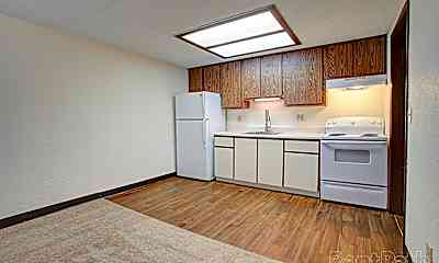 Leipsic Oh Pet Friendly Apartments For Rent 28 Apartments Rent Com