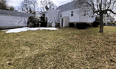 Trumbull Ct Houses For Rent 66 Houses Rent Com