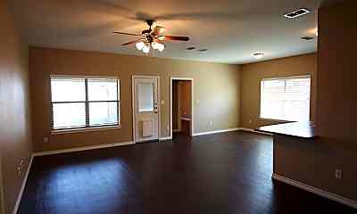 Rentals In Kilgore Texas