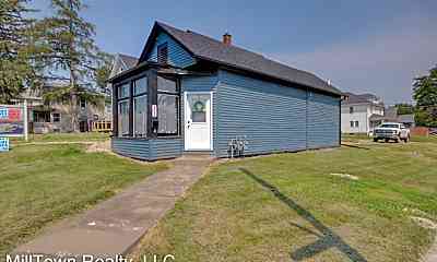 Places For Rent Davenport Iowa