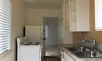 1 Bedroom Apartments In Barrio Logan San Diego Ca Rent Com
