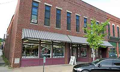 Apartments For Rent Near Mayo Clinic Health System In Red Wing Red Wing Mn Rent Com