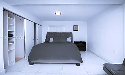 Bedroom, 50 SW 21st Rd #00, 2