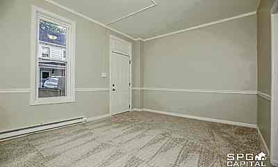 Fort Ritchie Md 3 Bedroom Houses For Rent 19 Houses Rent Com