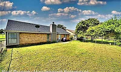 Nicoma Park Ok Houses For Rent - 550 Houses Rentcom