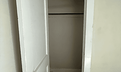 Utica Ny 3 Bedroom Apartments For Rent 7 Apartments Rent Com