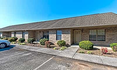 Bulls Gap Tn Apartments For Rent - 19 Apartments Rentcom