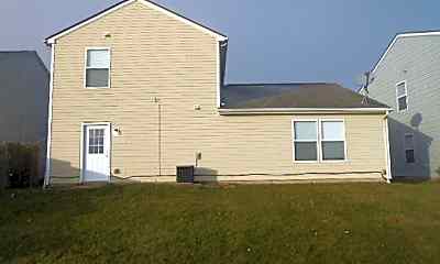 Property Rental Lancaster