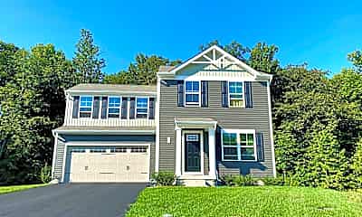 Delaware City, DE Houses for Rent - 49 Houses | Rent.com®