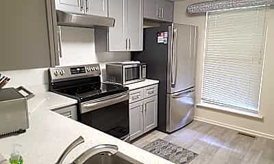 Raleigh Nc Condos For Rent 29 Condos Rent Com