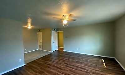 Oklahoma City Ok Houses For Rent 30 Houses Rent Com