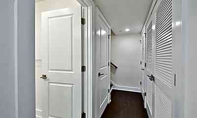 Philadelphia Pa Houses For Rent 254 Houses Rent Com