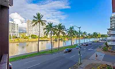 honolulu hi cheap apartments for rent 262 apartments rent com