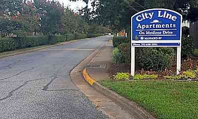 Newsome Park Apartments For Rent Newport News Va Rent Com