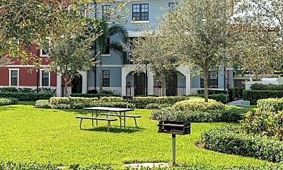 Raintree Apartments for Rent | Pembroke Pines, FL | Rent.com®
