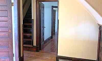 ludlow ma 4 bedroom apartments for rent 6 apartments rent com
