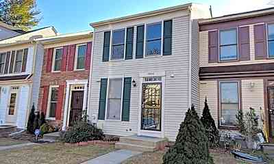 Fairland Md Houses For Rent 112 Houses Rent Com