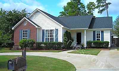 Rent To Own Newberry Sc