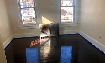 newton nj apartments for rent 101 apartments rent com