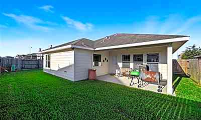 Santa Fe Tx Houses For Rent - 169 Houses Rentcom