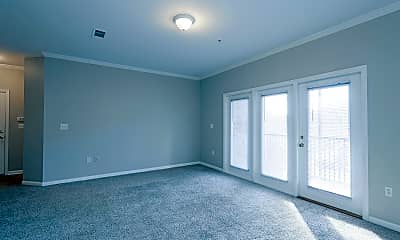 Living Room, 8100 US-98, 2