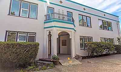 Rent A Center Aberdeen Wa